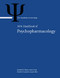 APA Handbook of Psychopharmacology Volume 1