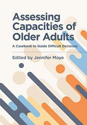 Assessing Capacities of Older Adults