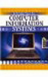 Introduction To Computer Information Systems
