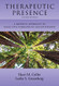 Therapeutic Presence: A Mindful Approach to Effective Therapeutic