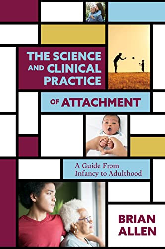 Science and Clinical Practice of Attachment Theory