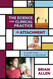 Science and Clinical Practice of Attachment Theory