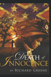 Death of Innocence