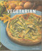 Simply Delicious Vegetarian