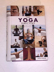 Yoga Directory