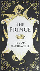 Prince (Barnes & Noble Collectible Classics