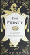 Prince (Barnes & Noble Collectible Classics