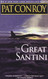 Great Santini