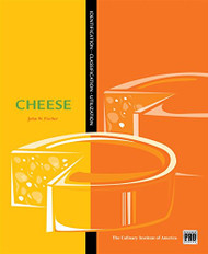 Cheeses