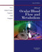 Atlas of Ocular Blood Flow