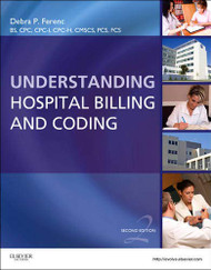 Understanding Hospital Billing and Coding