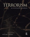 Terrorism: An Investigator's Handbook