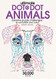 Ultimate Dot-to-Dot Animals