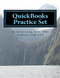QuickBooks Practice Set