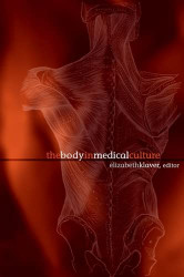 Body in Medical Culture