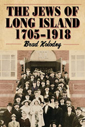 Excelsior Editions: 1705-1918