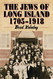 Excelsior Editions: 1705-1918