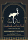 Excelsior Editions: Throw A Stork Club Party