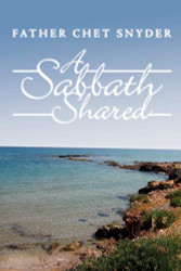 Sabbath Shared