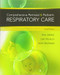 Comprehensive Perinatal & Pediatric Respiratory Care