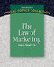 Law of Marketing (Special Topics Collection)