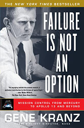 Failure Is Not an Option