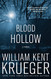 Blood Hollow: A Novel