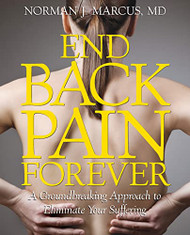 End Back Pain Forever