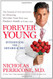 Forever Young: The Science of Nutrigenomics for Glowing Wrinkle-Free
