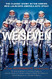 We Seven: By the Astronauts Themselves