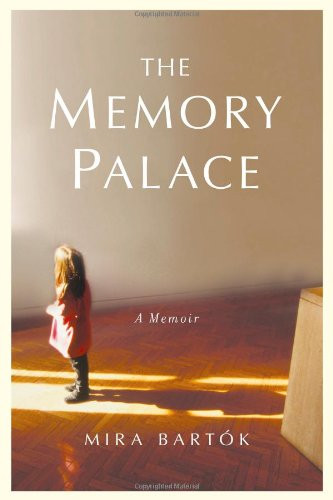 Memory Palace