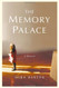 Memory Palace