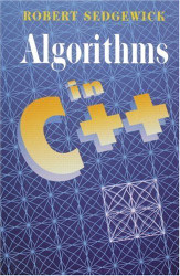 Algorithms In C++