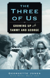 Three of Us: Growing Up with Tammy and George