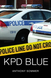 KPD Blue: A Decade of Racism Sexism and Political Corruption