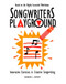 Songwriters Playground