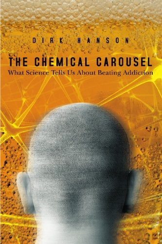 Chemical Carousel