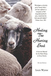 Healing the Hurting Soul: