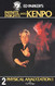 Ed Parker's Infinite Insights Into Kenpo