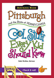 Pittsburgh and the State of Pennsylvania
