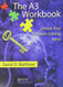 A3 Workbook: Unlock Your Problem-Solving Mind