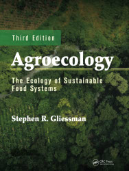 Agroecology (Advances in Agroecology)