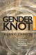 Gender Knot: Unraveling Our Patriarchal Legacy