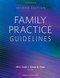 Family Practice Guidelines