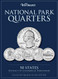 National Park Quarters