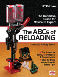 ABCs of Reloading