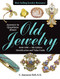 Answers to Questions About Old Jewelry 1840-1950