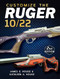 Customize the Ruger 10/22