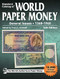 Standard Catalog of World Paper Money General Issues 1368-1960