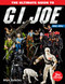 Ultimate Guide to G.I. Joe 1982-1994
